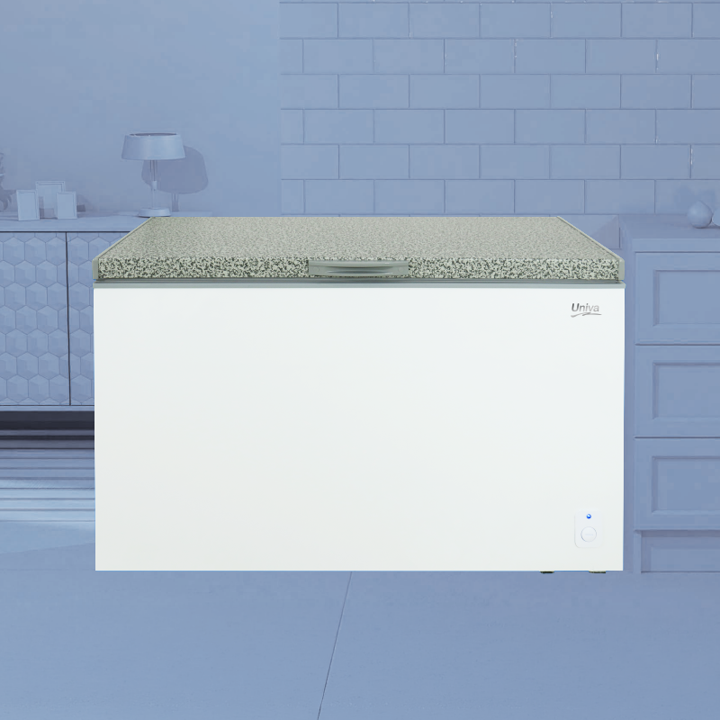 umu様 Univa-_UC430W-Chest-Freezer.webp