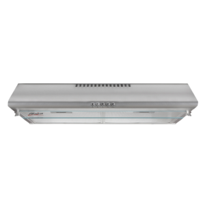 U600SS Cooker Hood