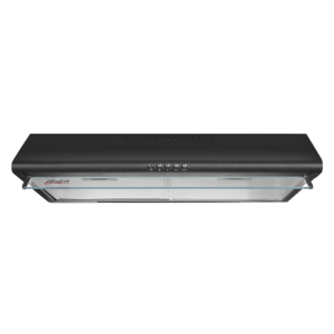 U600B Cooker Hood