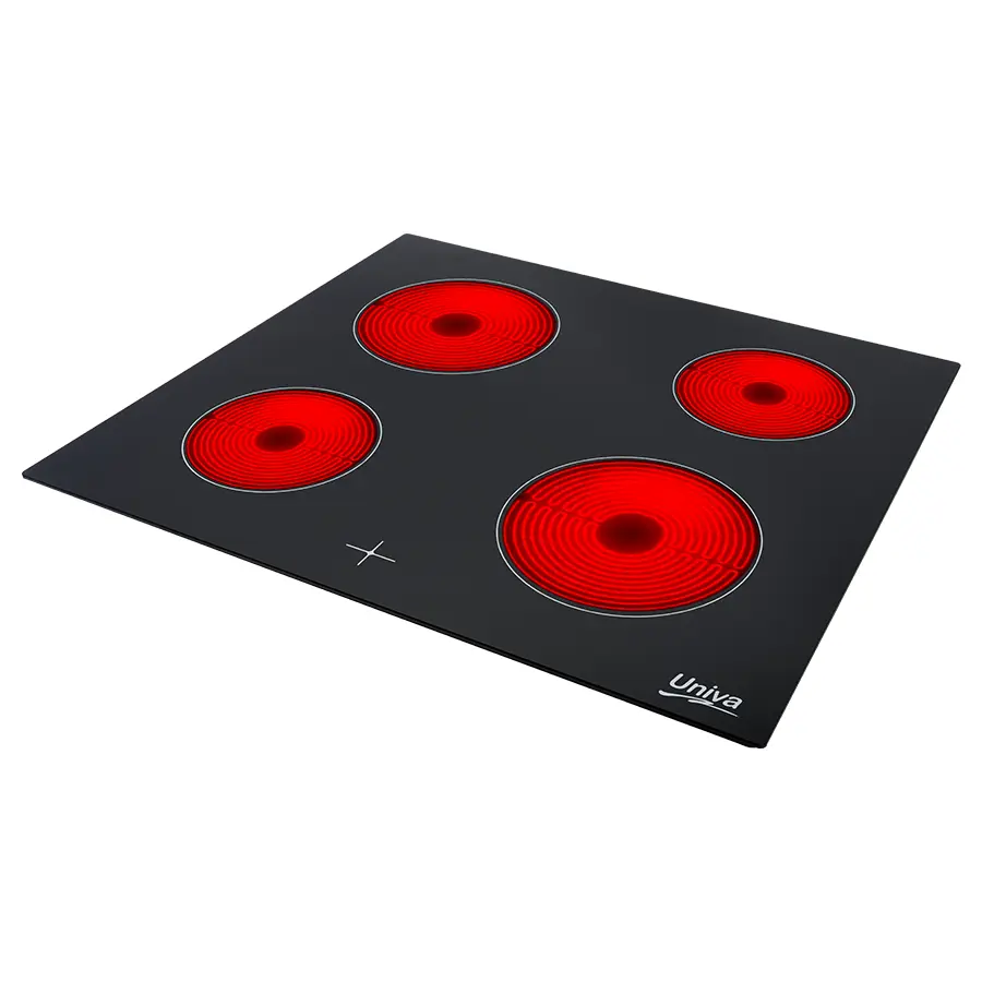 _0000_U336CB_Hob_45-left-Lit