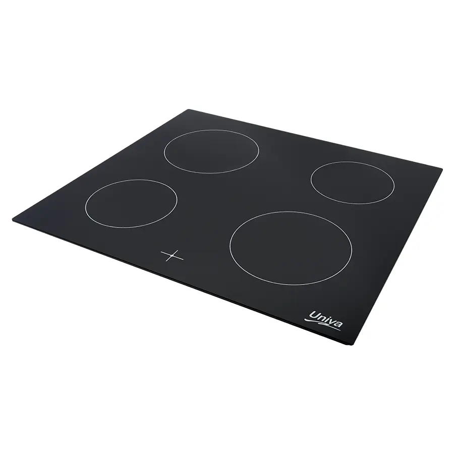 _0001_U336CB_Hob_45-left