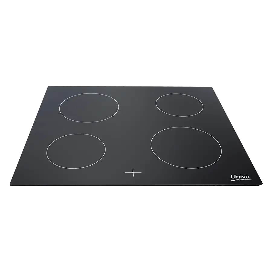 _0004_U336CB_Hob-Front-facing