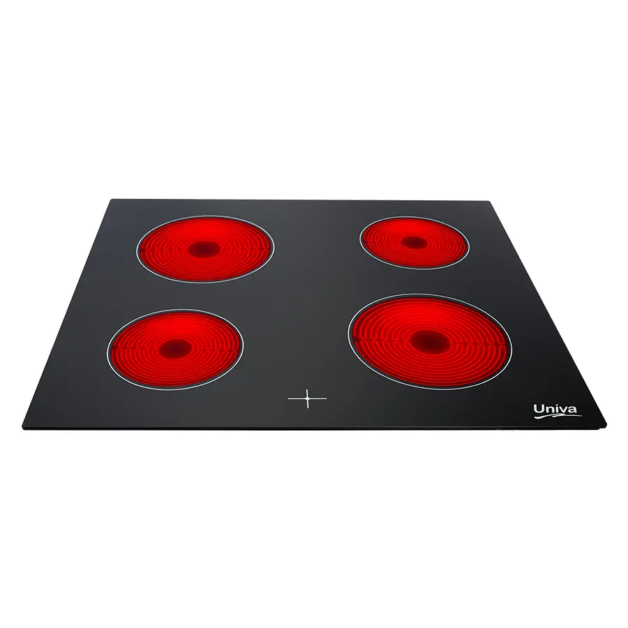 _0005_U336SM_Hob-Front-facing_Lit