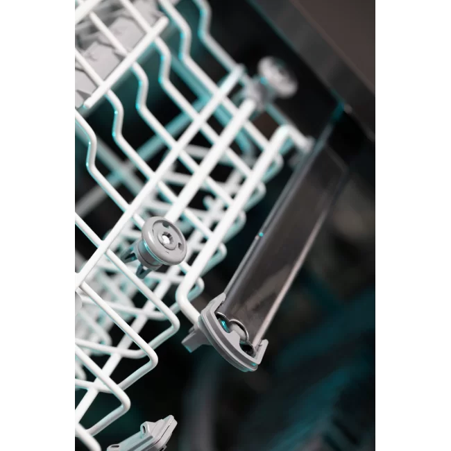 Dishwasher-Rollers