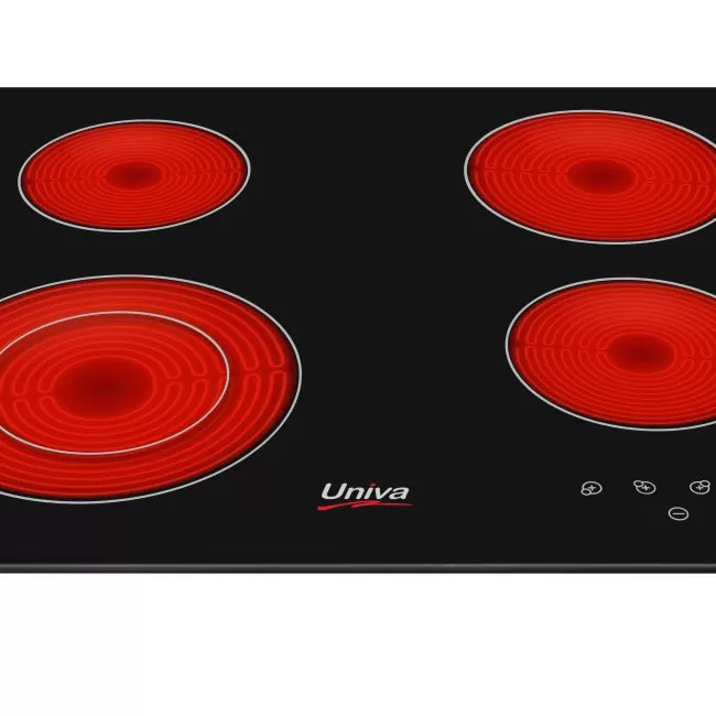 U156TCD-HOB-Side-Ceran-ON-650x650