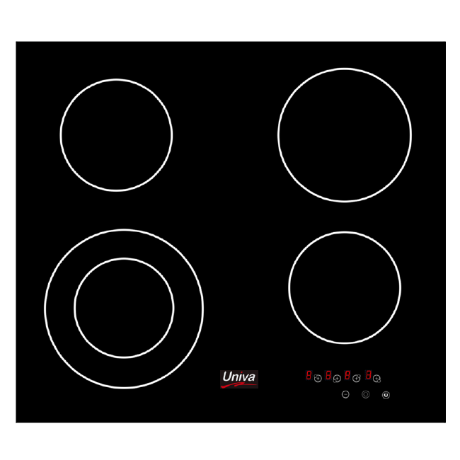 U156TCD-Hob-2.png