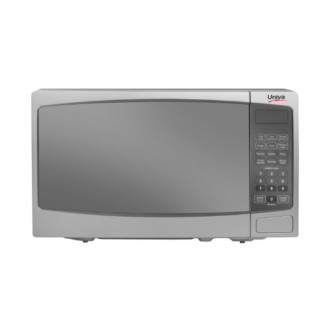 U20EM-MICROWAVE-A.png