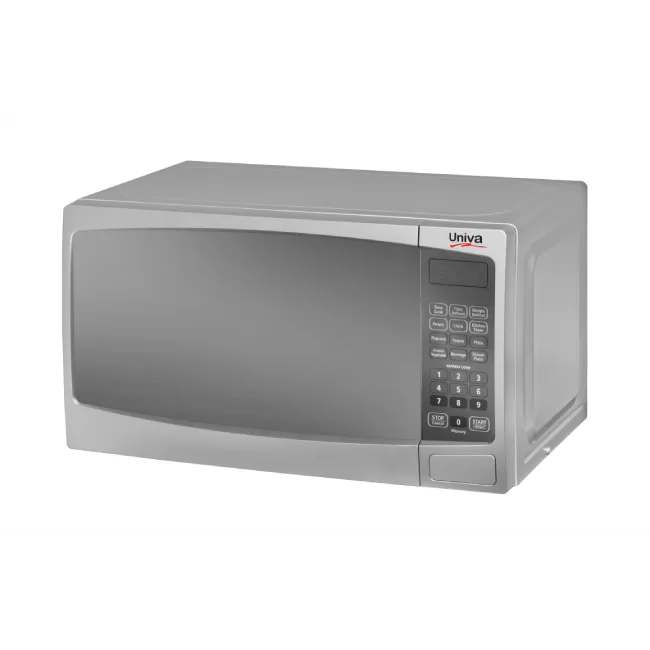U20EM-MICROWAVE-B