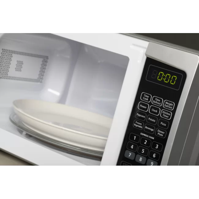 U20EM_Dinner-plate-Capacity
