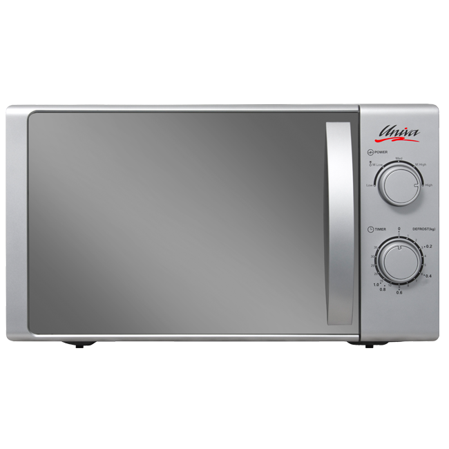 U20MM-METALLIC-MICROWAVE.png
