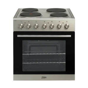 U336SM-1 OVEN & SOLID HOB