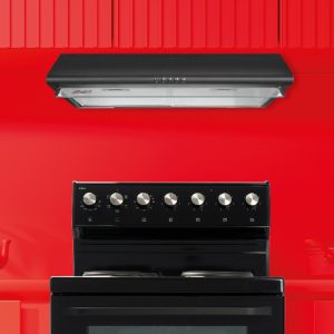 U600B Cooker Hood