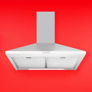 U600SC Cooker Hood