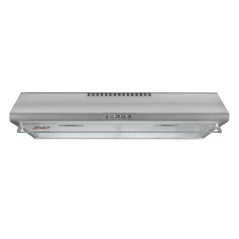 U600SS