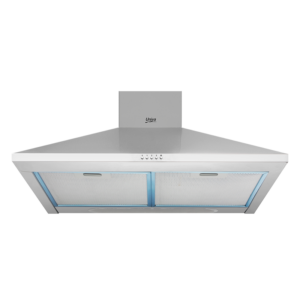 U900SC Cooker Hood