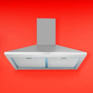 U900SC Cooker Hood