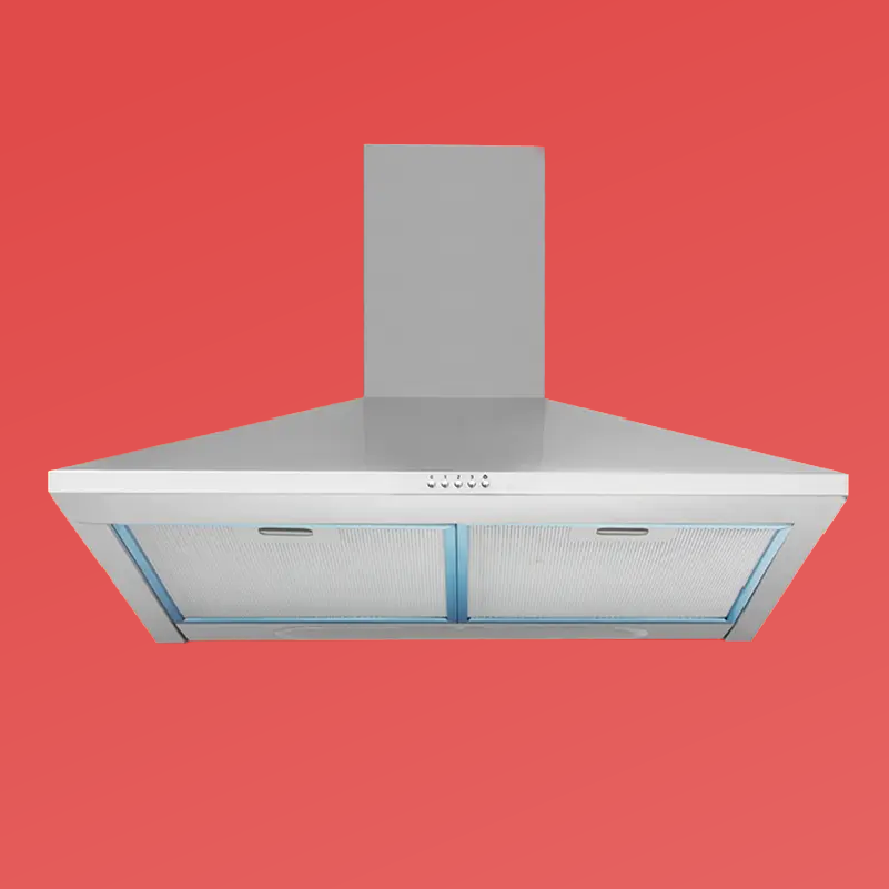 U900SC Cooker Hood