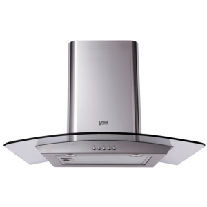 U900SCG Cooker Hood