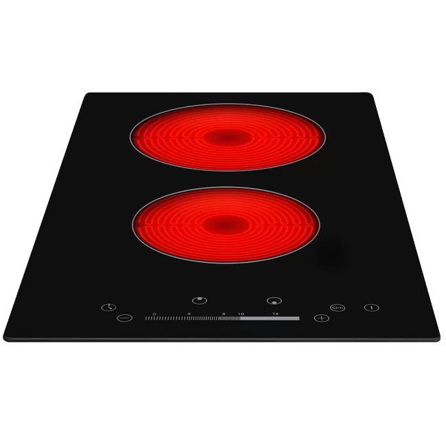 UDH02TC-HOB-side-on
