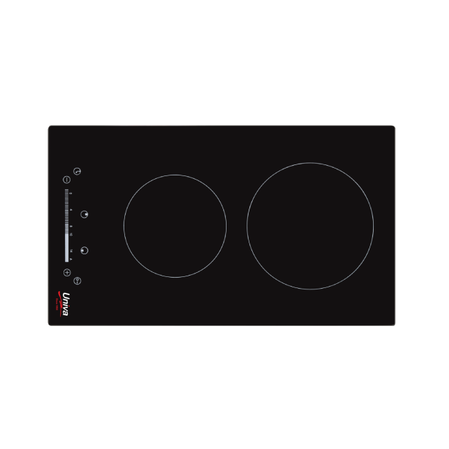 UDH02TC-TOP-VIEW.png
