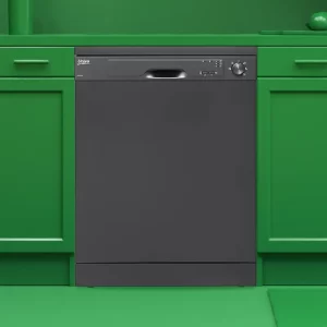 UDW301 Dishwasher