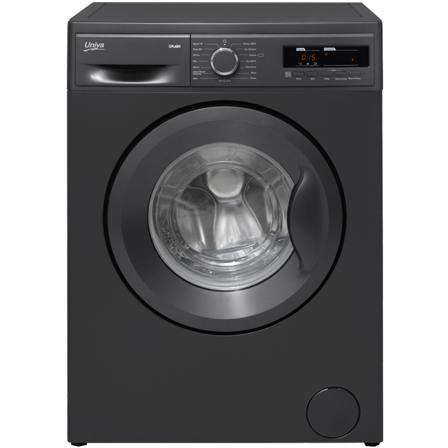 UFL601_FRONT-LOADER-front.png