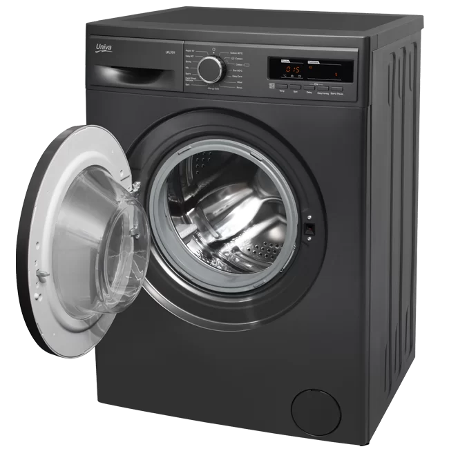 UFL601_FRONT-LOADER-open