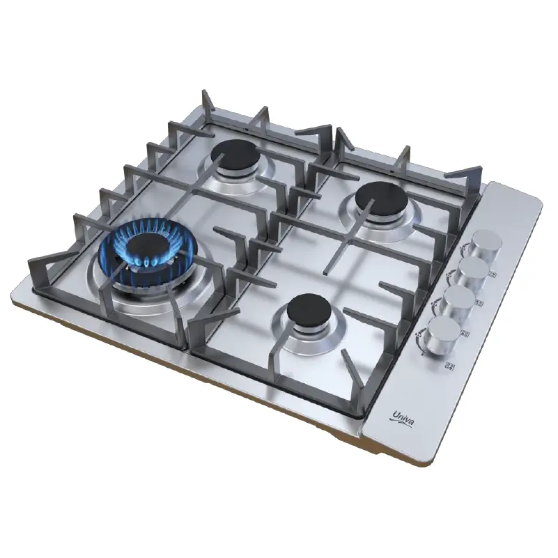 UGH641S_Product Image 3
