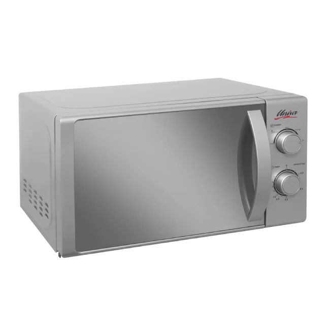 UNIVA-U20MM-Mirror-Door-Microwave-Secondary-View