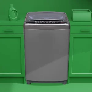 UTL150BT