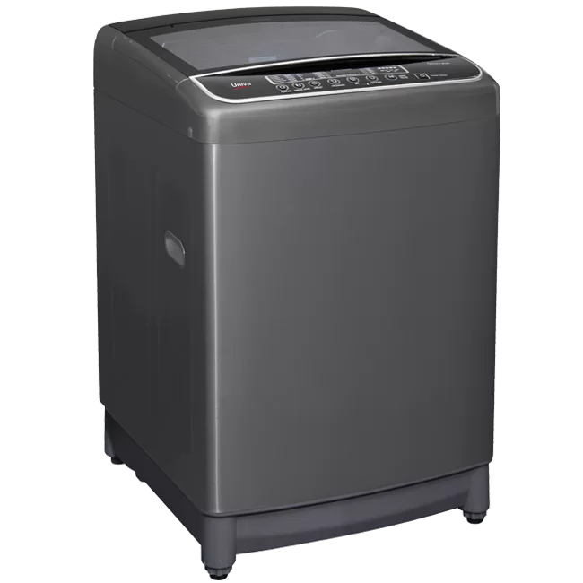 UTL150BT-Main01