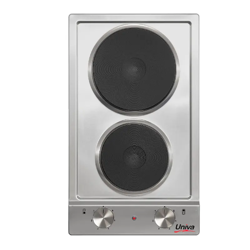 Univa Website Product Images_UDH02SS-02