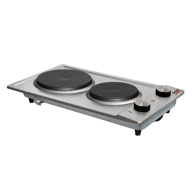 Univa Website Product Images_UDH02SS-03