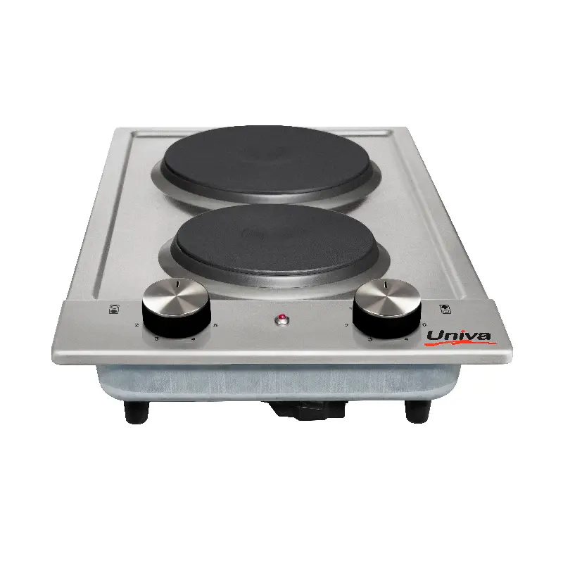 Univa Website Product Images_UDH02SS-04