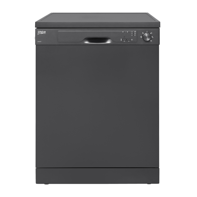 Univa_Dishwasher_UDW301-1.png