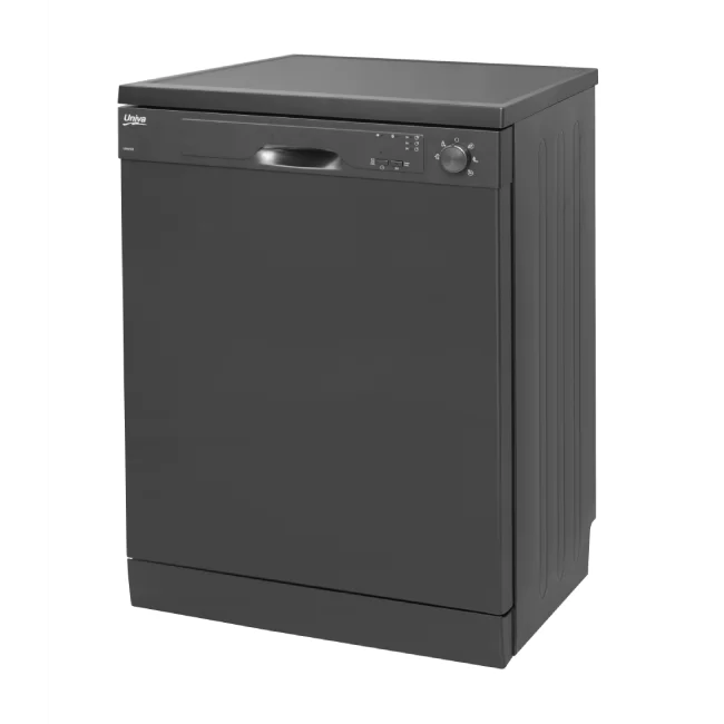 Univa_Dishwasher_UDW301-2