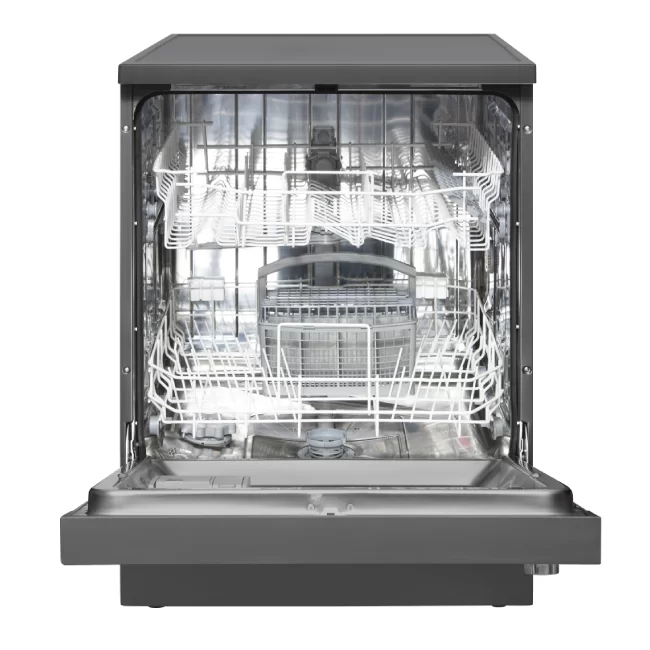 Univa_Dishwasher_UDW301-3