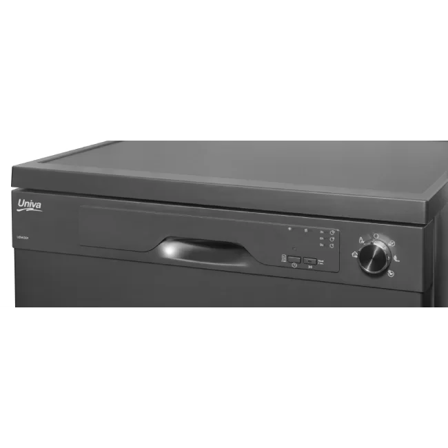Univa_Dishwasher_UDW301-4