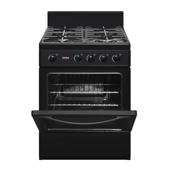 Univa_Gas_Stove_UG016BI-3 (1)