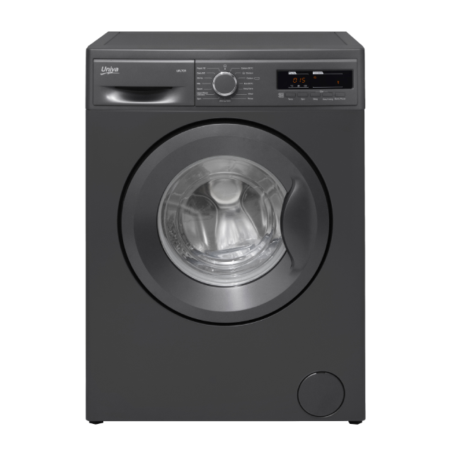 Univa_Washing_Machine_UFL701-1.png