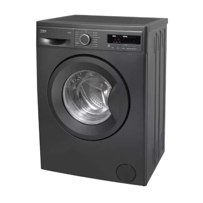 Univa_Washing_Machine_UFL701-2