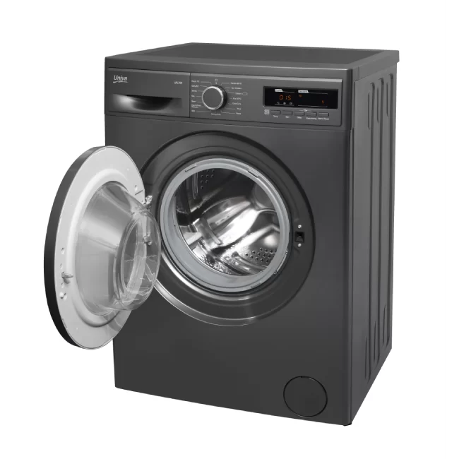 Univa_Washing_Machine_UFL701-3
