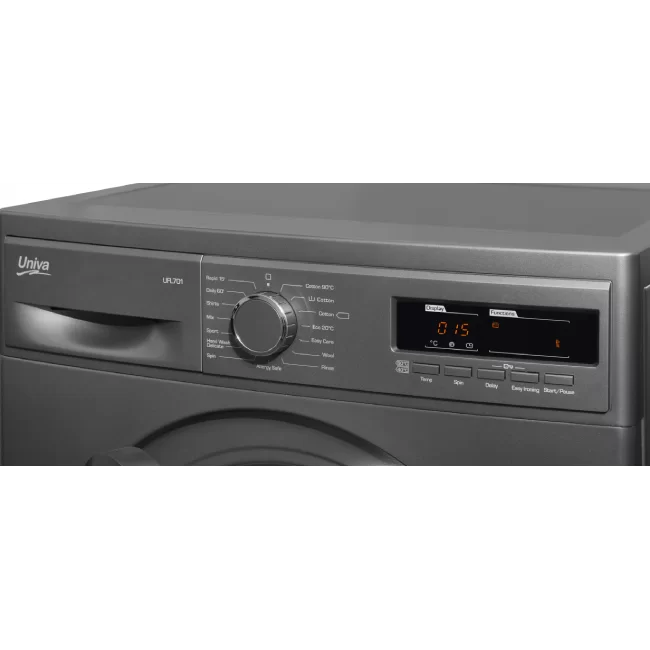 Univa_Washing_Machine_UFL701-4