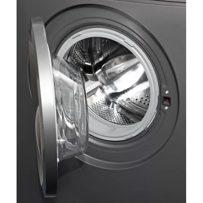 Univa_Washing_Machine_UFL701-5