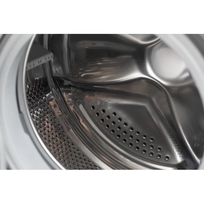 Washing-Drum-Pulsator