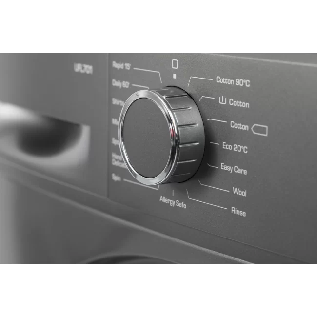 Washing-Knob_01