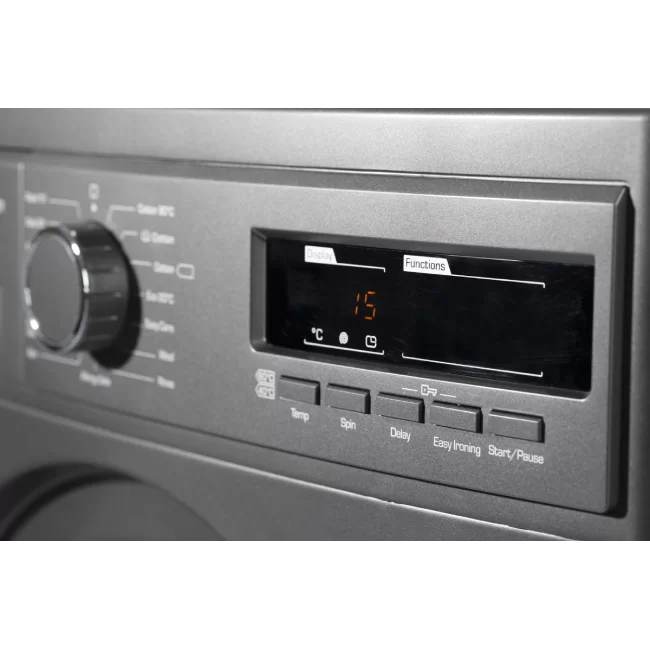Washing-Machine-Panel