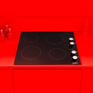 U156CB Ceran Hob