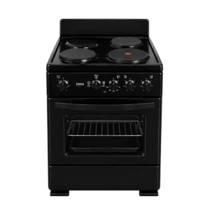 U305-1 Electric Stove