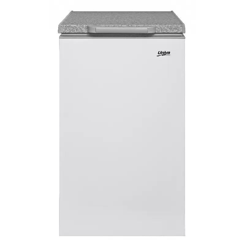 UC125W